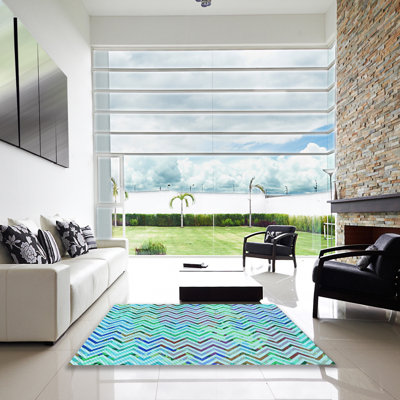 Indoor Rug