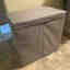 Customer photo 2 of 2