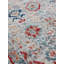 Noah Oriental Area Rug-59527981