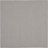 Leia Indoor / Outdoor Rug-1293270198