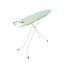 Brabantia Size A Ironing Board with Steam Iron Rest-137251148
