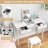 Sotonye Vanity