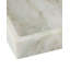 Bilbao Aravali Onyx Decorative Tray