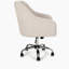 chaise de bureau-664261134