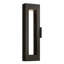 Large Wall Mount Lantern-487876451-487876452