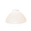 Bell Lamp Shade