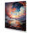 Wrapped Canvas