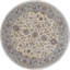 Handmade Wool Oriental Area Rug