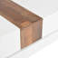 Coffee Table-600700869