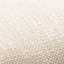 Insert de housse 100% coton Bertha-2020146961-2020146963-2020146960