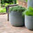Crompond Handmade Pot Planter-27443076-27443075
