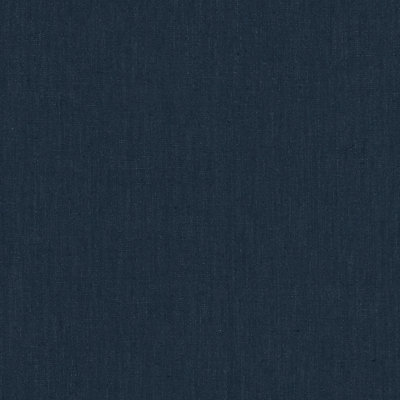 Lange Glazed Linen Fabric