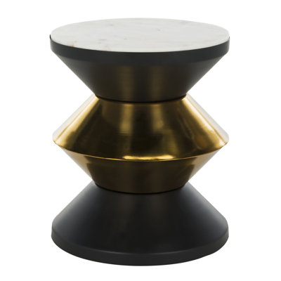 Athens Side Table