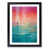 Black Framed selected