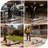 50Lb 30Inch Rolling Magnetic Sweeper With Wheels And Telescoping Handle For Workshop Garage Yard Cleanup-125287753