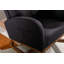Chaise berçante Jonnita-1086345039