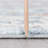 Gwendolyn Indoor Rug-1393665084