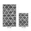 Tapis pour salle de bain Nolynn-96428741-98550025