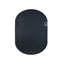 Miroir de salle de bain Onshuntay-724898555-724898556