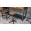 Tabouret Dicot-1586669233