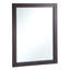 Miroir de salle de bain Akhari-2061808356-2061808344