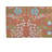 Cecelia Kitchen Mat-29550754-29550765
