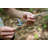 Helios Ultralight Hammock Straps