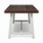 Patio Tables-185869411