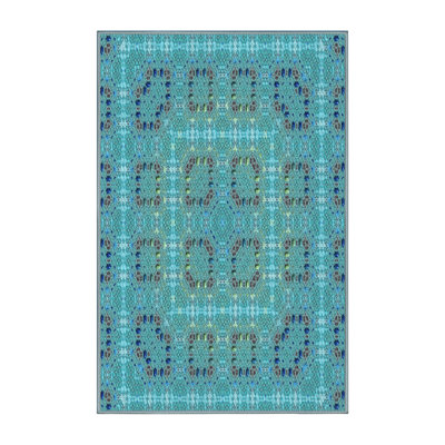 Indoor Rug