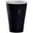 Black is out of stock