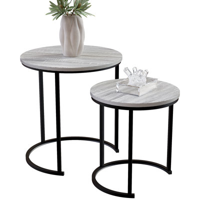 Adalisse Coffee Table