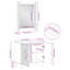 Bathroom Suite
