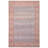Jaicen Oriental Indoor Rug-588031338
