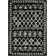 Bowles Geometric Indoor Rug