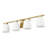Mateo Modern Vanity-1120915752-1120915759-1120915749