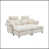 Beige est en rupture de stock