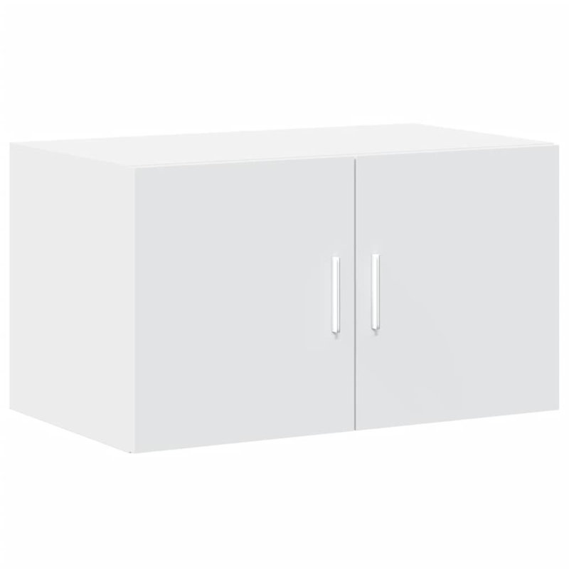 Pricopa 70cm Sideboard, White