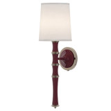 Kane 1 - Light Armed Sconce