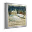 Silent Night - ensemble de 2 reproductions d'impressions-1786434003-1786434007-1786433582