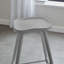 Migdalia Solid Wood Counter Stool-1866632955