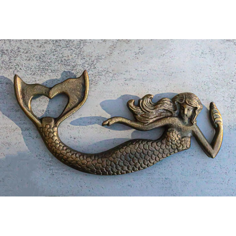 Jamonte Bottle Opener