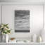 Hawaiian Coast IV Print by Barclay Butera-30726548