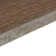 6" x 36" Porcelain Field Tile in Walnut Creek XT