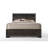 Horatio Bed W/Storage-780996315