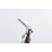 VanityIn Pull Down Kitchen Faucet-56648909