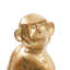 Tamarin Bookends (Pair)-537621374