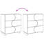 70 cm W Sideboard-23440254