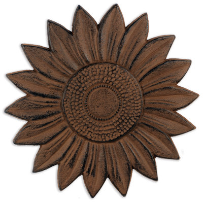 Dalle tournesol Souther