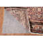 Tapis de couloir traditionnel All-Over 4 x 10