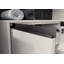 Carratelli 63cm Single Bathroom Vanity Base Only-591633803